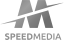 speedmedia